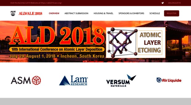 ald2018.avs.org