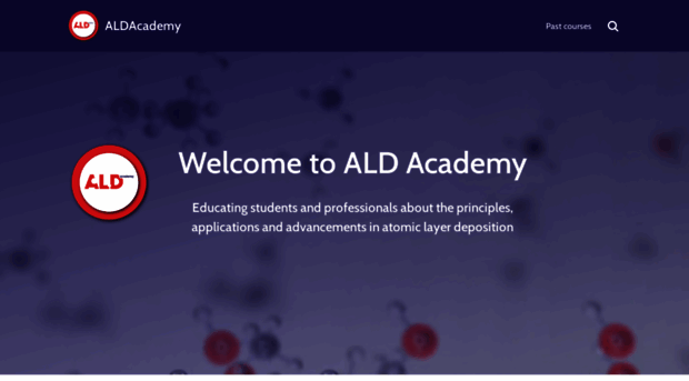 aldacademy.com