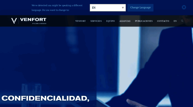 aldanayabogados.com