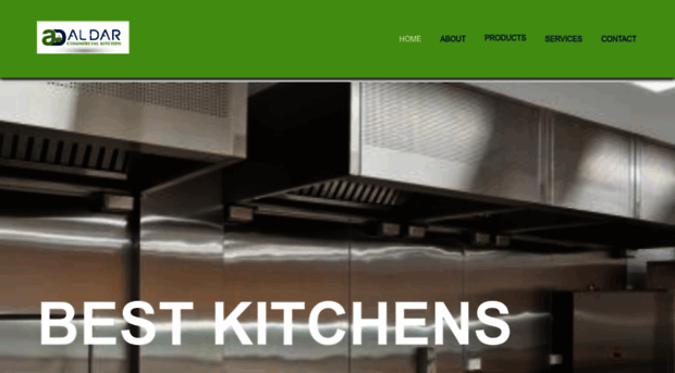 aldarkitchen.com