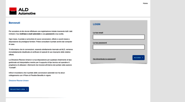 aldautomotive.convenzioniaziendali.it