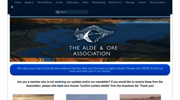 aldeandore.org