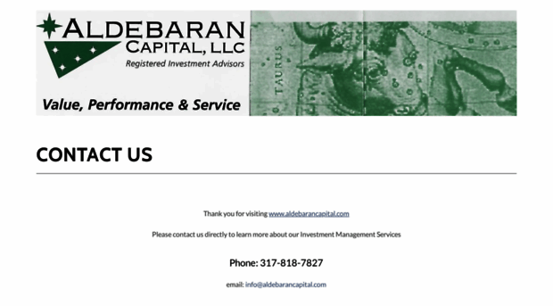 aldebarancapital.com