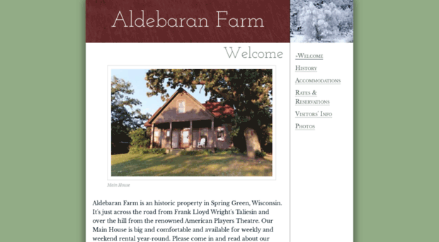 aldebaranfarm.us