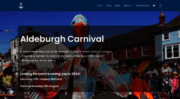 aldeburghcarnival.com