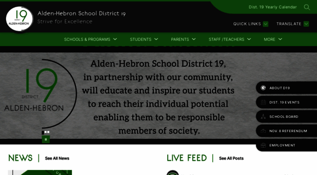 alden-hebron.org