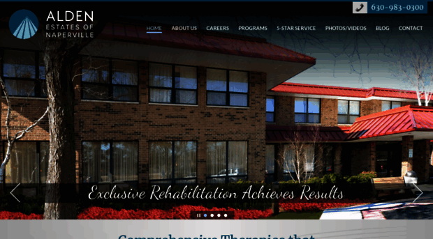 aldenestatesofnaperville.com