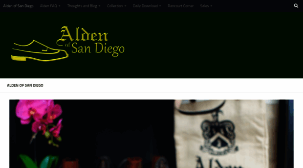 aldenofsandiego.com