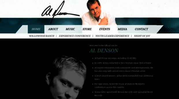 aldenson.com