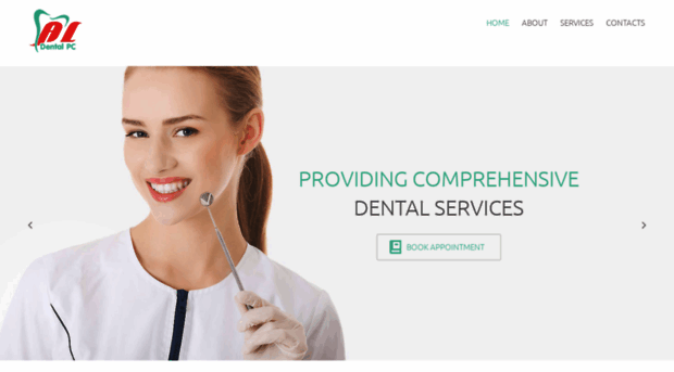 aldentalpc.com
