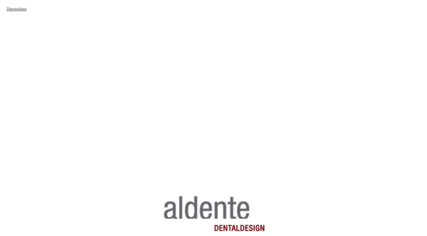 aldente-dentaldesign.com