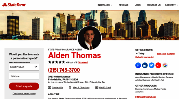 aldenthomas.com