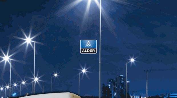 alder.com.tw