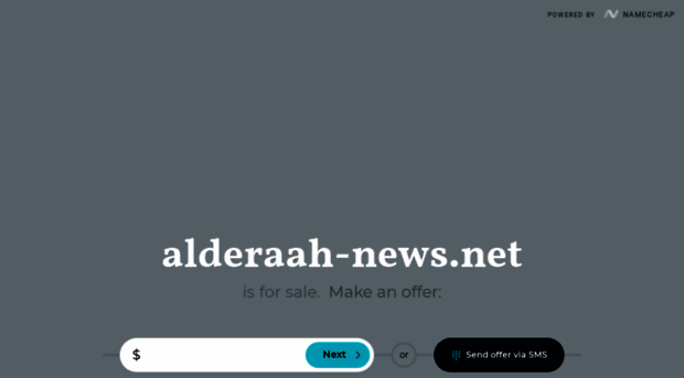 alderaah-news.net