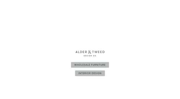 alderandtweed.com