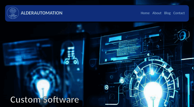 alderautomation.ca