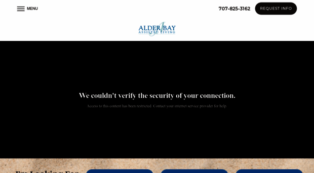 alderbayalf.com