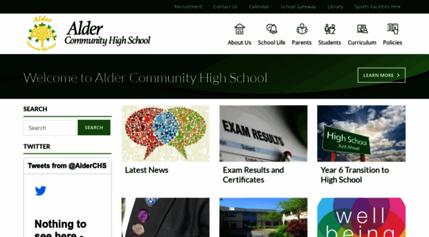 aldercommunityhighschool.org.uk