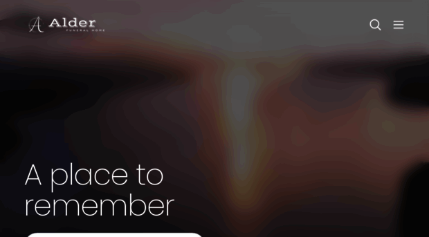 alderfuneralhome.com