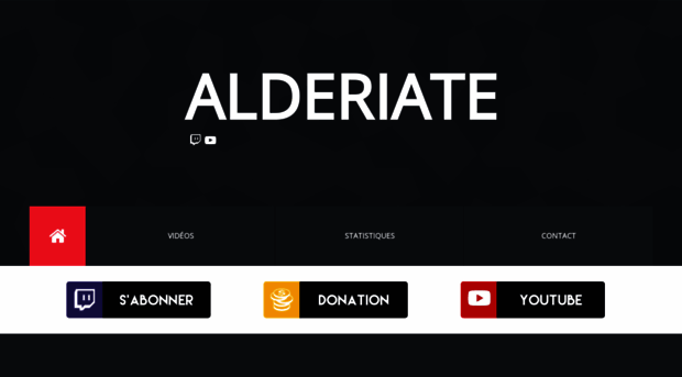 alderiate.com