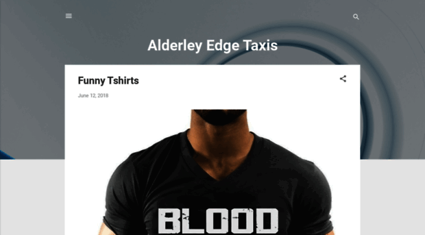 alderleyedgetaxis.blogspot.com