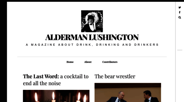 aldermanlushington.com