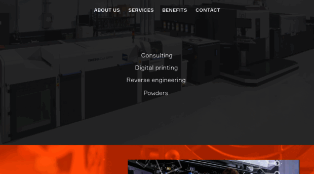 aldermove.com