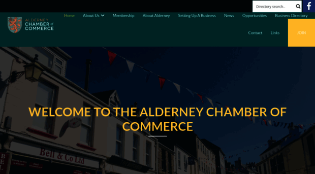 alderneychamber.com