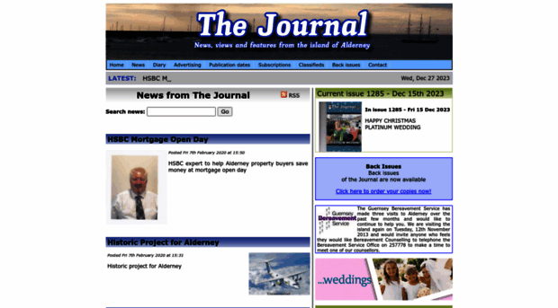 alderneyjournal.com