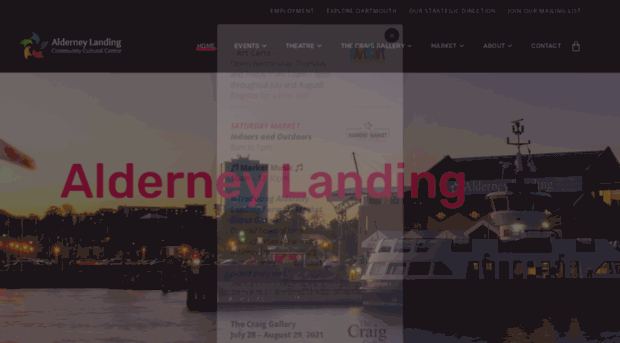 alderneylanding.com