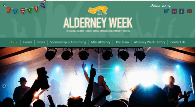 alderneyweek.net