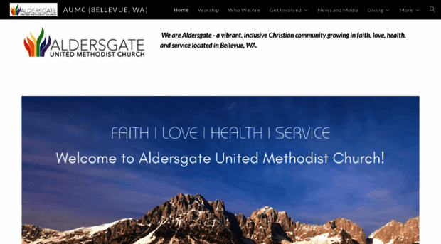 aldersgate-church.org