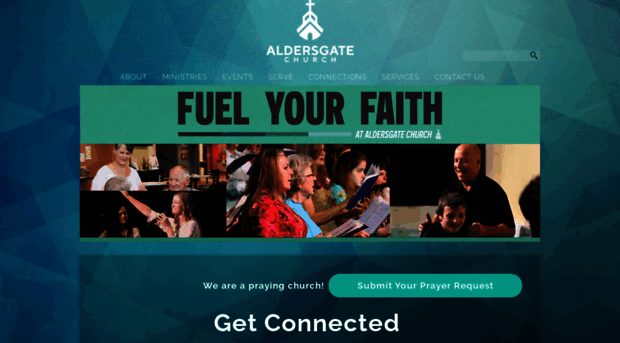 aldersgatechurch.com