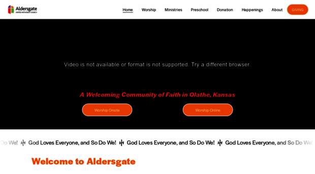 aldersgateumc-ks.org