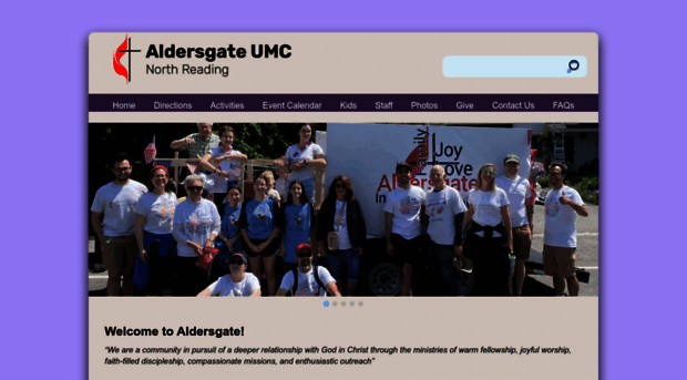 aldersgateumcnr.org