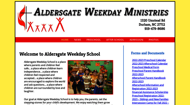 aldersgatewds.org