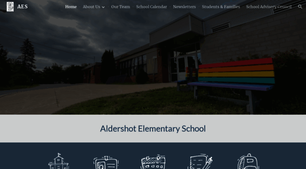 aldershot.ednet.ns.ca