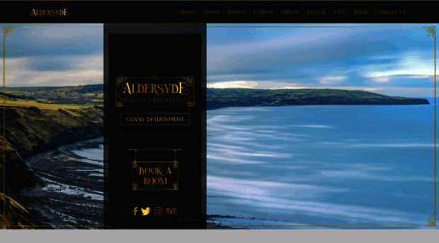 aldersyde-robinhoodsbay.co.uk