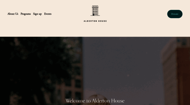 aldertonhouse.org