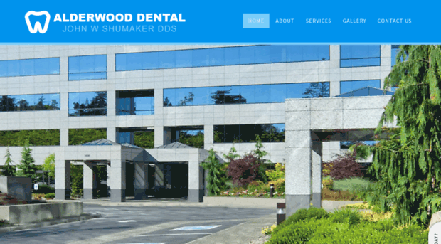 alderwooddental.net