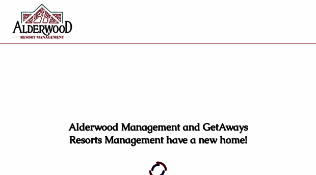 alderwoodgroup.com