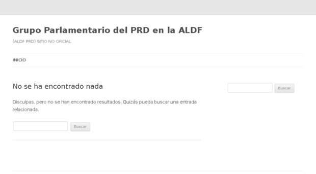 aldf-prd.org.mx