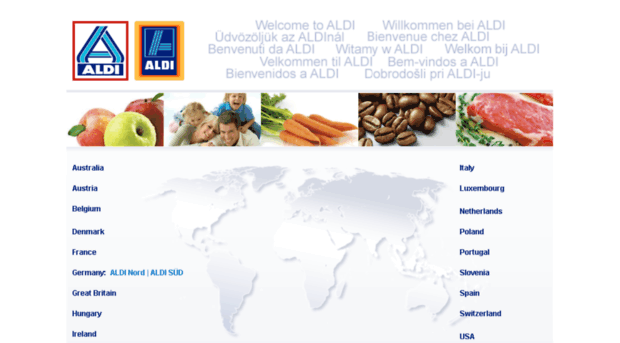 aldi-ld.aldi.lu