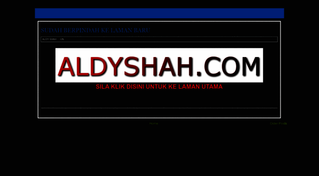 aldi-shah.blogspot.com
