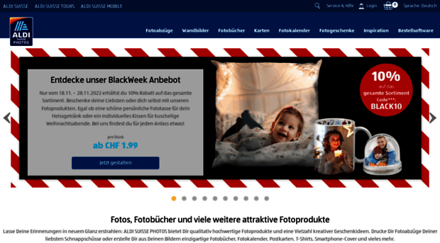 aldi-suisse-photos.ch