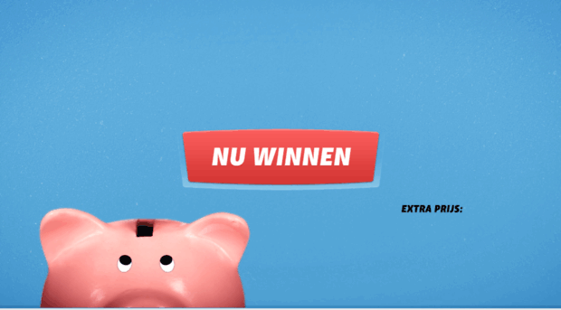 aldi-voucher.waardebon-gratis.com