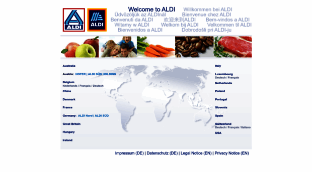 aldi.in