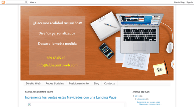 aldiacontuweb.blogspot.com.es