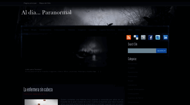 aldiaparanormal.blogspot.mx