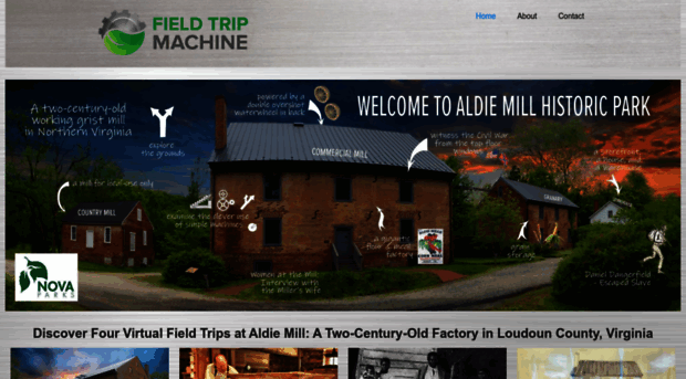 aldie-mill.webflow.io